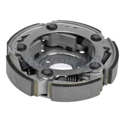 Embrague Yamaha YP Majesty 400 2007/2008