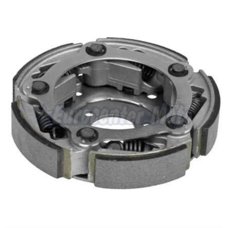 Embrague Yamaha YP Majesty 400 2007/2008