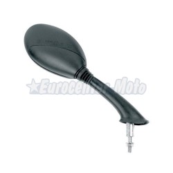 Espejo derecho Vespa ET2 y ET4