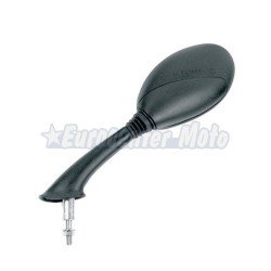 Espejo izquierdo Vespa ET2 y ET4
