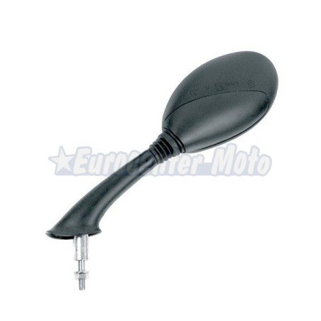 Espejo izquierdo Vespa ET2 y ET4