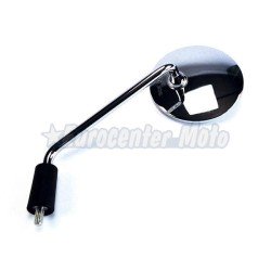 Espejo izquierdo Kymco Like 50/125, Fidlle...
