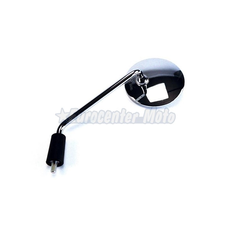 Espejo izquierdo Kymco Like 50/125, Fidlle...