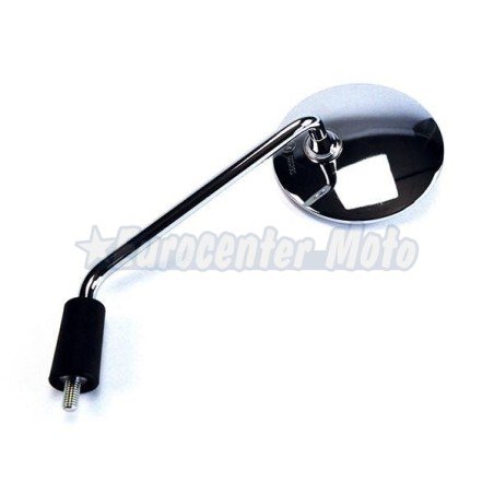 Espejo izquierdo Kymco Like 50/125, Fidlle...