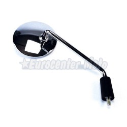 Espejo derecho Kymco Like 50/125, Fidlle...
