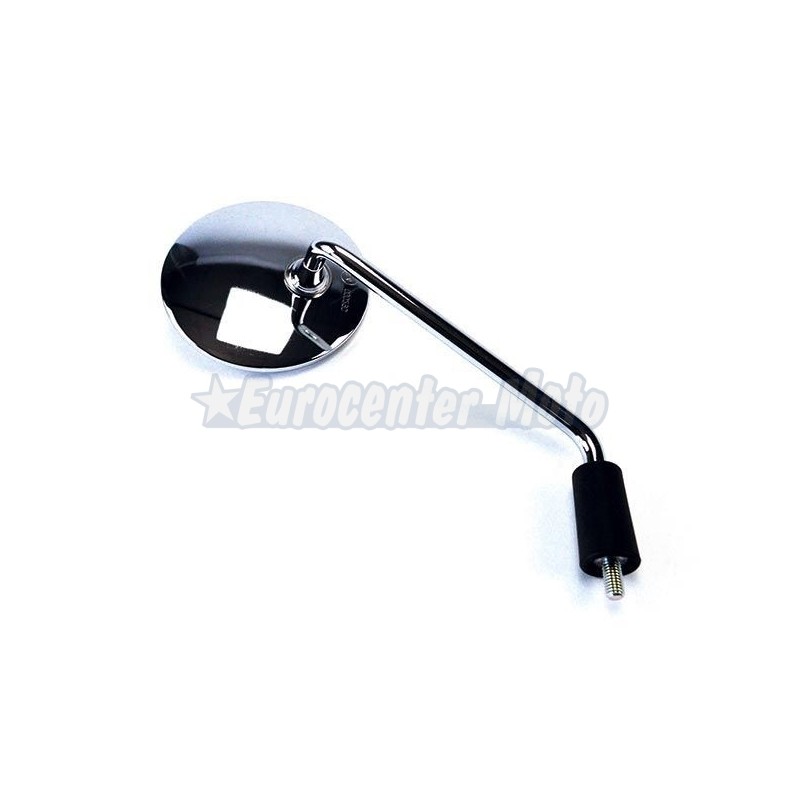 Espejo derecho Kymco Like 50/125, Fidlle...