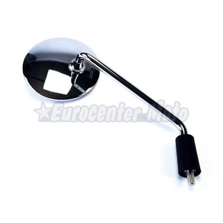 Espejo derecho Kymco Like 50/125, Fidlle...