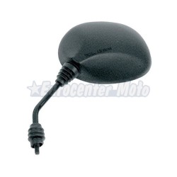 Espejo izquierdo Piaggio Zip antigua y NRG hasta 2004