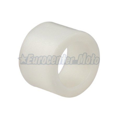 Casquillo reductor admisión carburadores Dellorto SHA 15 y varios