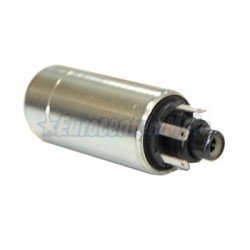 Bomba de gasolina eléctrica Yamaha Tricity 125/150 desde 2017