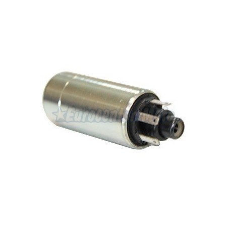 Bomba de gasolina eléctrica Yamaha Tricity 125/150 desde 2017