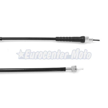 Transmisión cuenta Km Yamaha Cygnus X 125 (04-06), Kymco People...