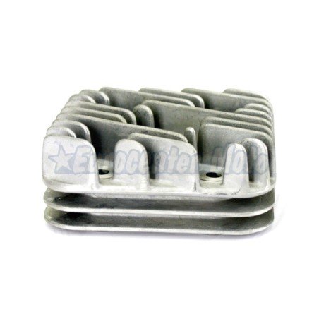 Culata tipo original Motores Piaggio 50 2T de Aire