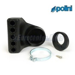 Filtro de aire Polini Vespa Primavera 125 y adaptable a Vespino