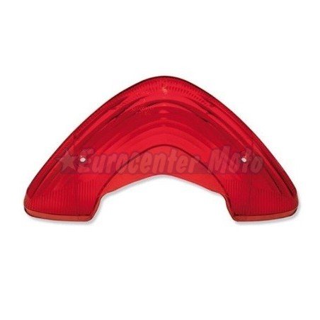 Cristal piloto trasero Yamaha Jog R/RR desde 2002