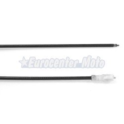 Transmisión cuenta Km Piaggio y Vespino varios modelos