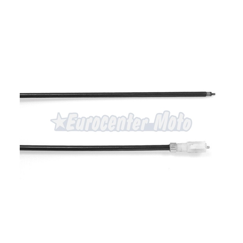 Transmisión cuenta Km Piaggio y Vespino varios modelos