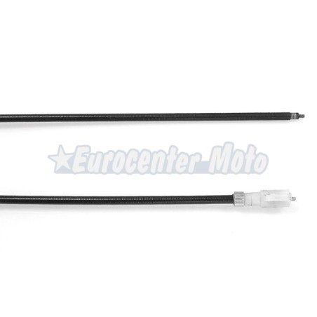 Transmisión cuenta Km Piaggio y Vespino varios modelos