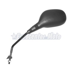 Espejo izquierdo Piaggio MP3 125/250/300/400 de 2007 a 2012