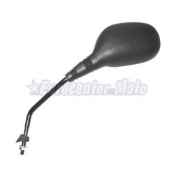 Espejo izquierdo Piaggio MP3 125/250/300/400 de 2007 a 2012