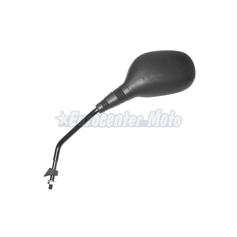 Espejo izquierdo Piaggio MP3 125/250/300/400 de 2007 a 2012