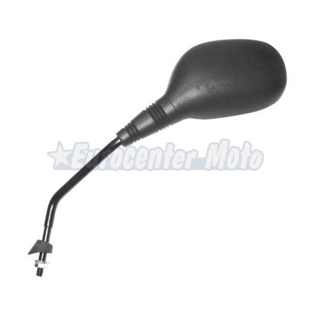 Espejo izquierdo Piaggio MP3 125/250/300/400 de 2007 a 2012
