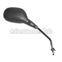Espejo derecho Piaggio MP3 125/250/300/400 de 2007 a 2012