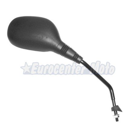 Espejo derecho Piaggio MP3 125/250/300/400 de 2007 a 2012