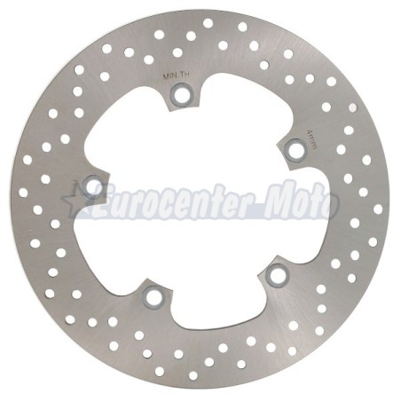 Disco de freno delantero Yamaha X-Max 125/250 hasta 2017