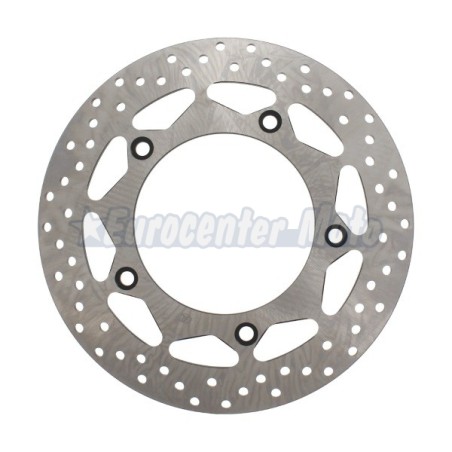 Disco de freno trasero Yamaha T-Max 530/560