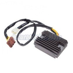 Regulador motores Piaggio 250/300/400/500 Euro 3 varios modelos