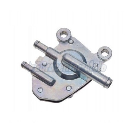 Grifo gasolina por depresión Yamaha Jog y Axis antigua