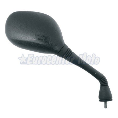 Espejo derecho Yamaha Cygnus X 125 hasta 2012 y Vity 125
