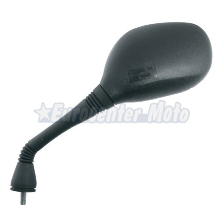 Espejo izquierdo Yamaha Cygnus X 125 hasta 2012 y Vity 125