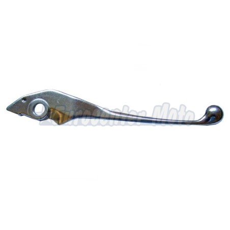 Maneta freno delantero Honda SH, @, Dylan, PS 125/150...