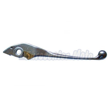 Maneta freno delantero Honda SH, @, Dylan, PS 125/150...