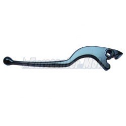 Maneta freno trasero Yamaha X-Max 125/250 hasta 2020