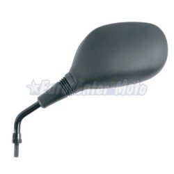 Espejo izquierdo Yamaha Neo´s y  Kymco 50 varios modelos