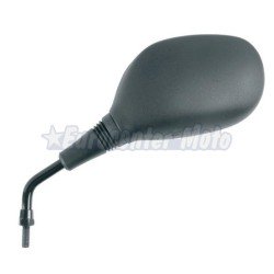 Espejo izquierdo Yamaha Neo´s y  Kymco 50 varios modelos