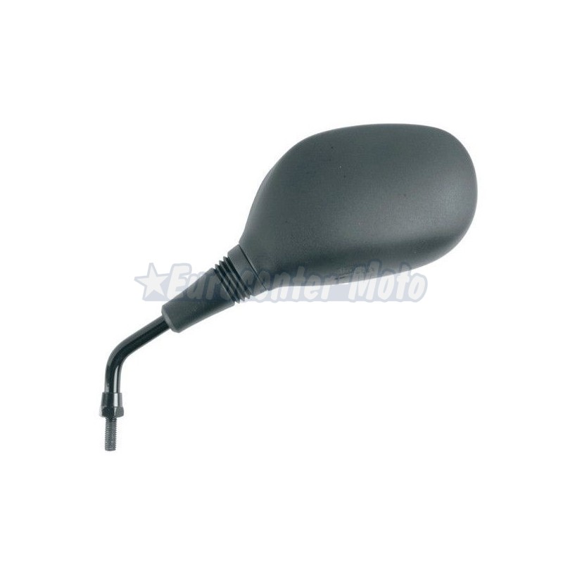 Espejo izquierdo Yamaha Neo´s y  Kymco 50 varios modelos