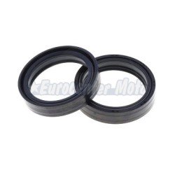 Juego retenes horquilla Centauro 43x54x11