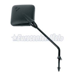 Espejo ambos lados Vespa PK 50/125 XL