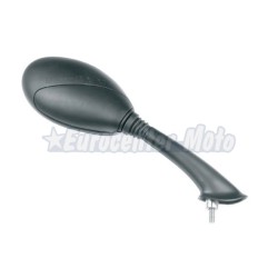 Espejo derecho Derbi Boulevard y Piaggio Fly 50/125 hasta 2014