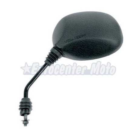 Espejo izquierdo Piaggio Typhoon y NRG Antigua