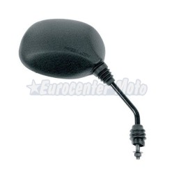 Espejo derecho Piaggio Typhoon y NRG Antigua