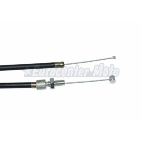 Transmisión acelerador tramo puño al repartidor Original Piaggio Zip AC/LC