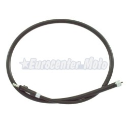 Transmisión cuenta Km Honda SH 125/150 de 2001 a 2012