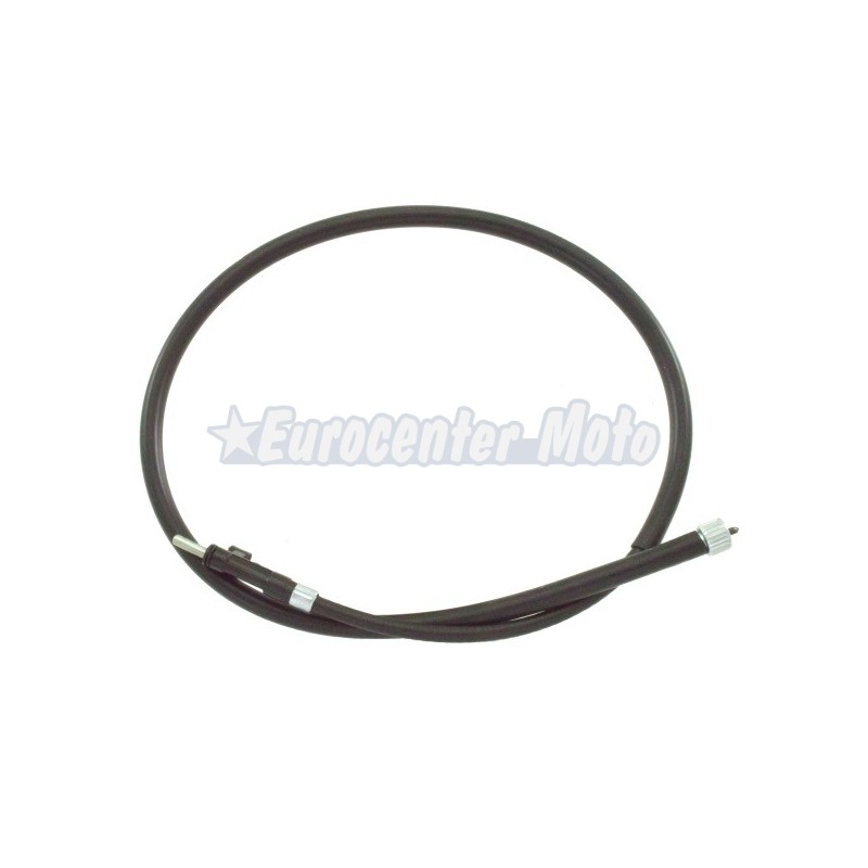 Transmisión cuenta Km Honda SH 125/150 de 2001 a 2012