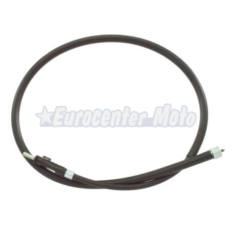 Transmisión cuenta Km Honda SH 125/150 de 2001 a 2012