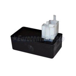 Centralita CDI Kymco Dink, Grand Dink, Bet&Win 125/150...